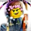 fun_akk_lego_movie_2