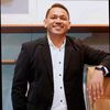 Dianto Kofi Grup