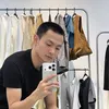 quan_gialai2301