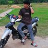 user12892410