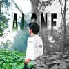 thisaru02