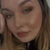nikolaaaaaaaaaa