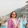 sarmilastha31