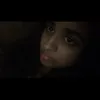 xmelaniesu