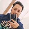 marcellus_8a
