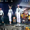 ruamanhmoe