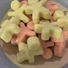 emily_mitchell80