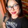 jossi0815