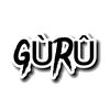 guru4so20