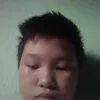 rhembaquiranlim
