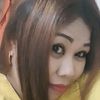 putriselaameli