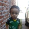 migueltorres929