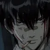 baki.vfx7
