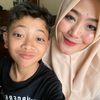 yubell222
