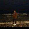 rodycruzp