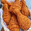Mukbang Food