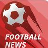 football_news614