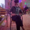 tiennguyen_9696