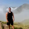 lordtikatron