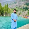 syedishaqhamdard