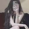 truongminh8081