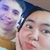 nyonyaariwijaya_28