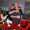 susanashworth10