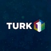 Turk1