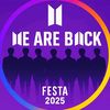 armyen_vie20