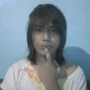 rielmeowmeow
