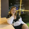jcljmnz
