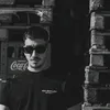 louis_pitter