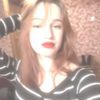 devchulya_yulia_