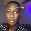 acorn_umar