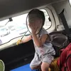 luuthanhthuy85