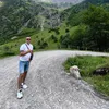 klameros