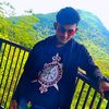 _sjiewntha____2
