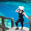 nhenz888