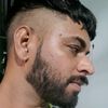 gopiibains