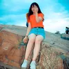 hoaianh_thibap