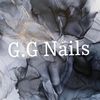 g.gnails