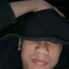 rrkazr