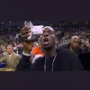 damsonidris20