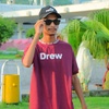 farhan_mirza01