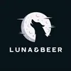 LunanBeer