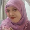 lidia.stevi