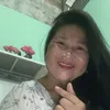 kieuthuy_00