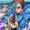 mista194566