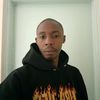 kenyanmoraan