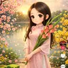 truclinh.review18